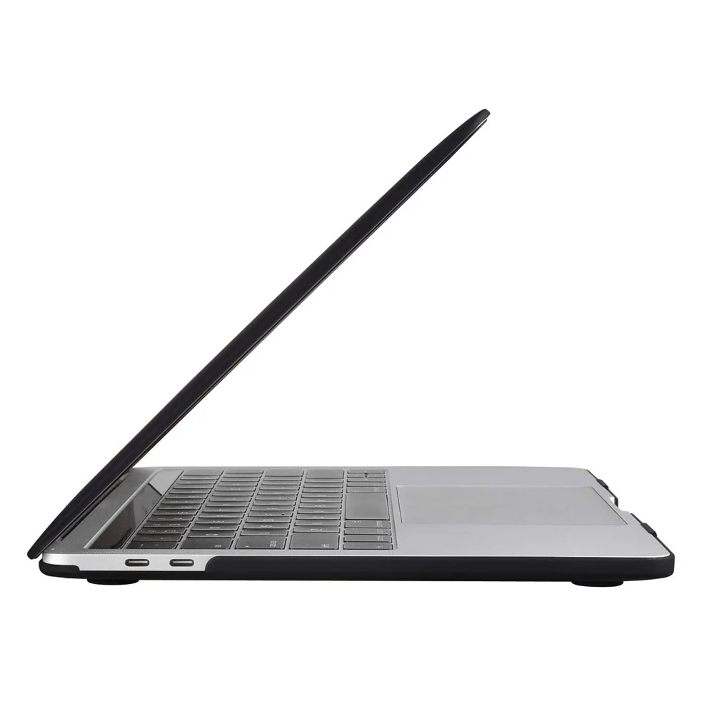 Ładny Wzór Etui na Laptopa Macbook Pro Retina 13 15 16 Cali Dotykowy Bar A2338 M1 A2251 A2289 A2159 Pro 16