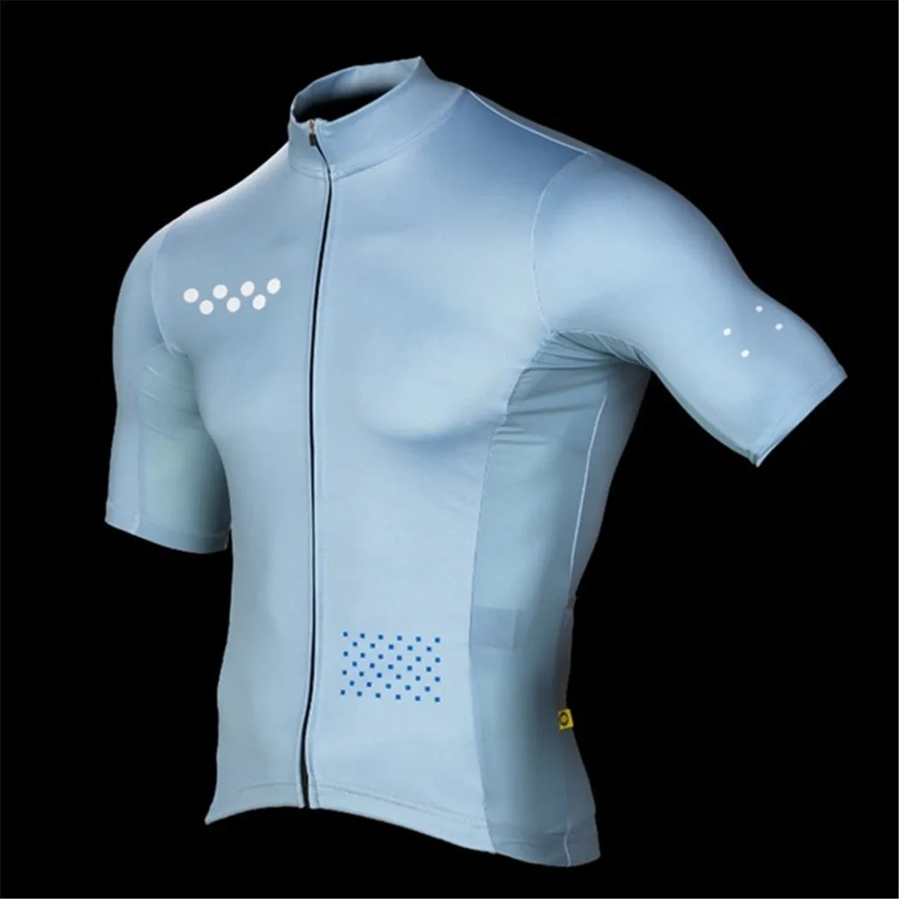 The Pedla Replica 2021 Summer New Cycling Jersey Men Pro Team Racing Clothing Triathlon Tops MTB Cycle Quick dry Shirt Ciclismo