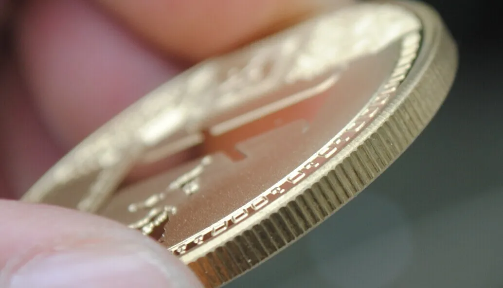 Litecoin Satoshi Cryptography Metal Coin Plated Memorial Coin Badge medal for Arts collection Gifts Souvenir