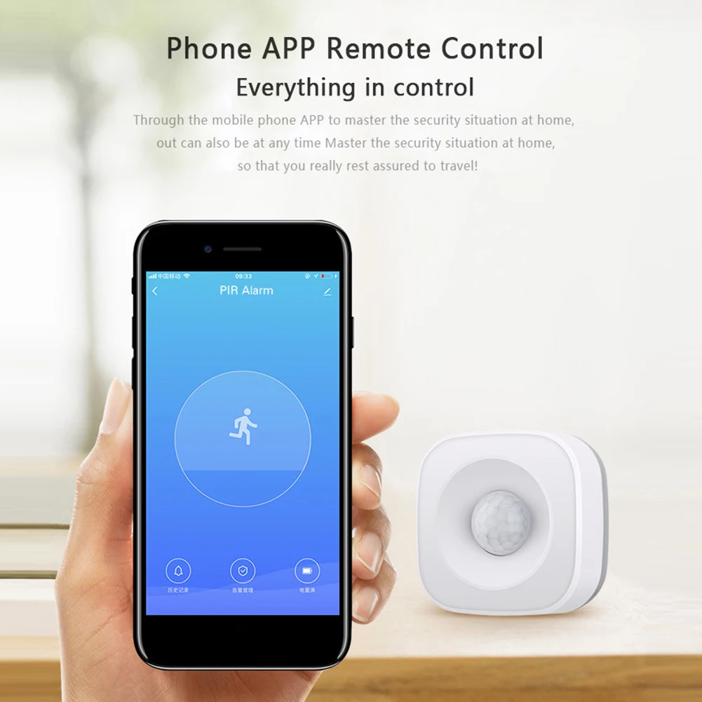 Tuya Wifi Switch DIY Wireless Remote Domotica Light Smart Home Automation Relay Module Controller Praca z Alexa