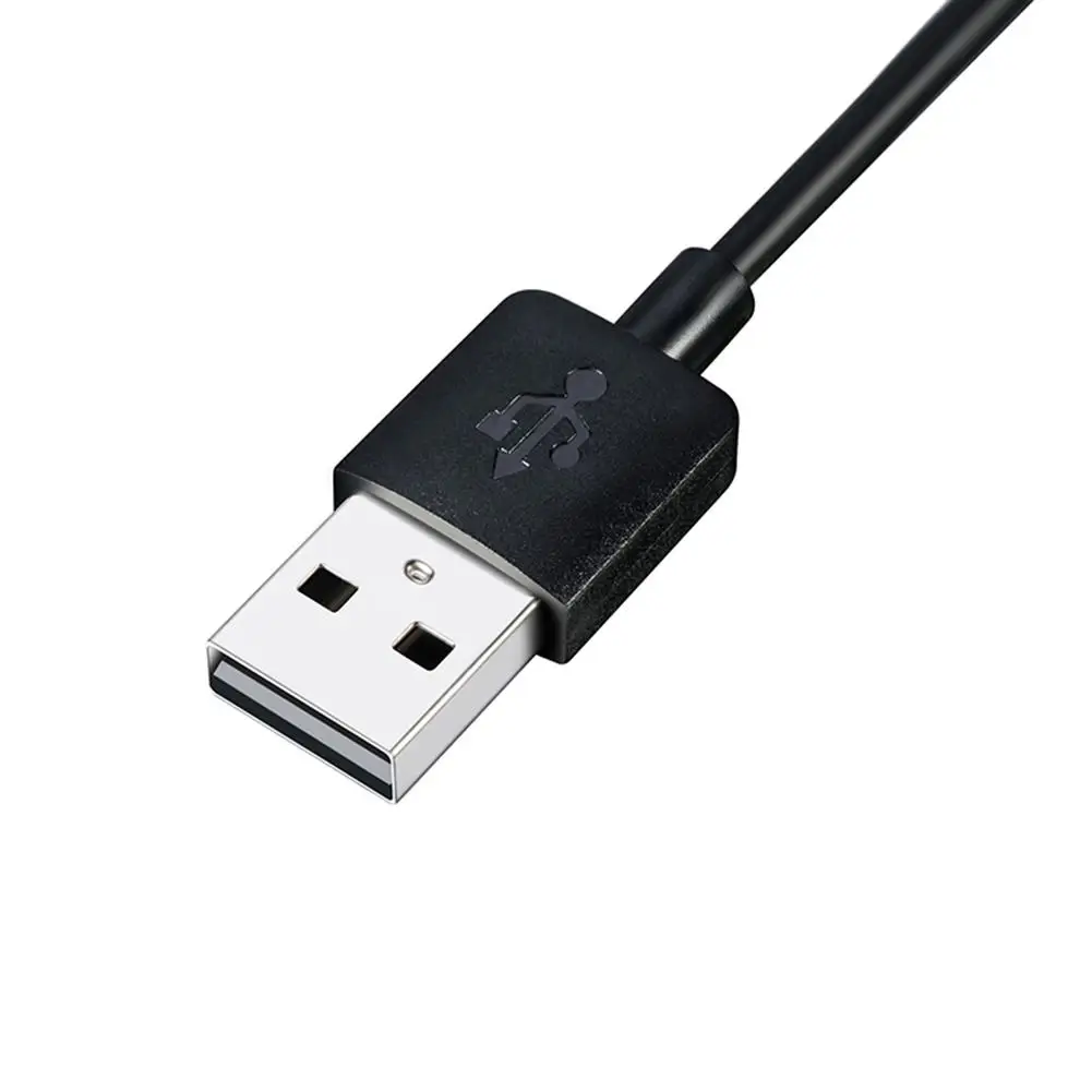 1m/3.3 ft USB Fast Charger Kabel do Transmisji Danych Kabel do Garmin Fenix 5 5S 5X Watch Kabel Przewód do Forerunner 935 Zegarki Akcesoria