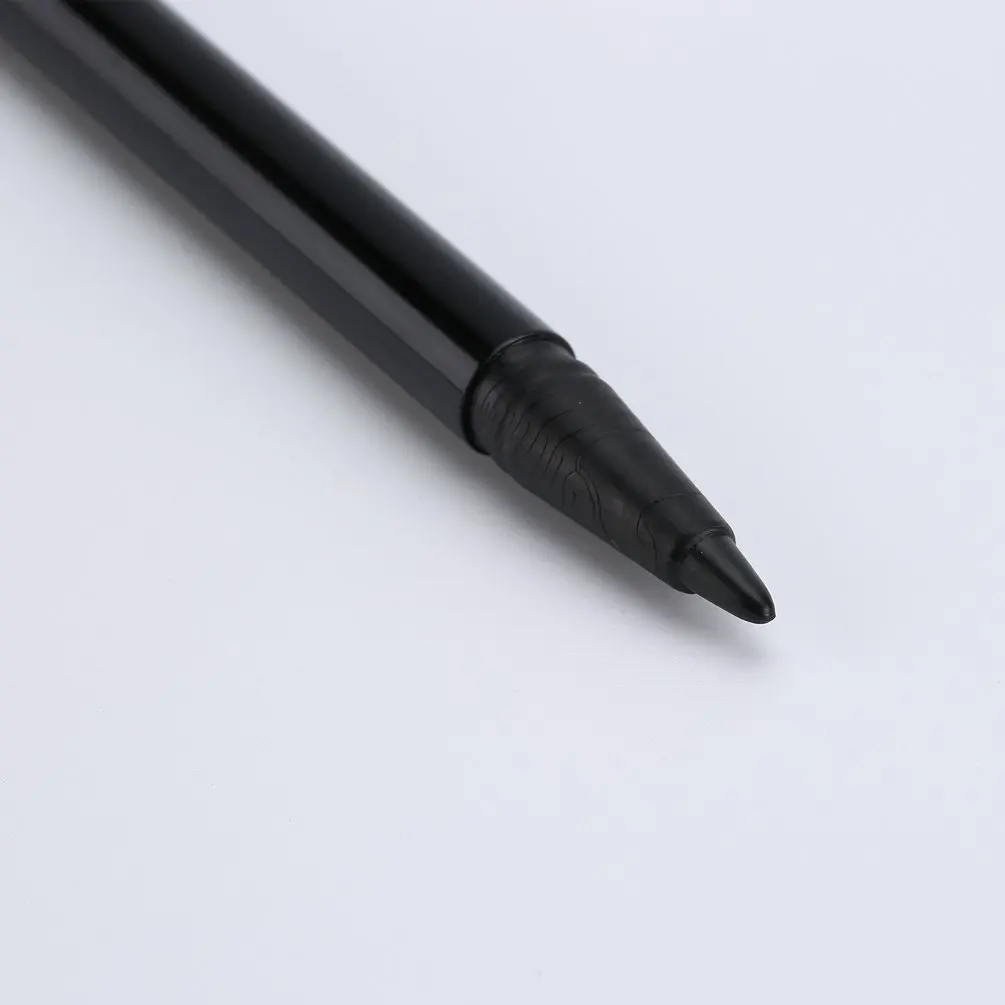 Uniwersalny Rysik Pojemnościowy Ekran Dotykowy Długopis Smart Pen Samochodowy GPS Navigator do tabletów Telefon Smart Pen Rysik Ołówek Dotykowy długopis