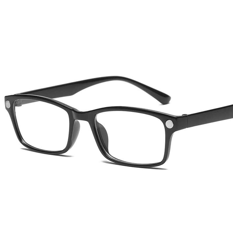 5 obiektyw uchwyt na okulary, uchwyt na okulary kwadratowe soczewki Mężczyźni Kobiety lustro klip okulary noktowizyjne Jazdy okulary dla mężczyzn