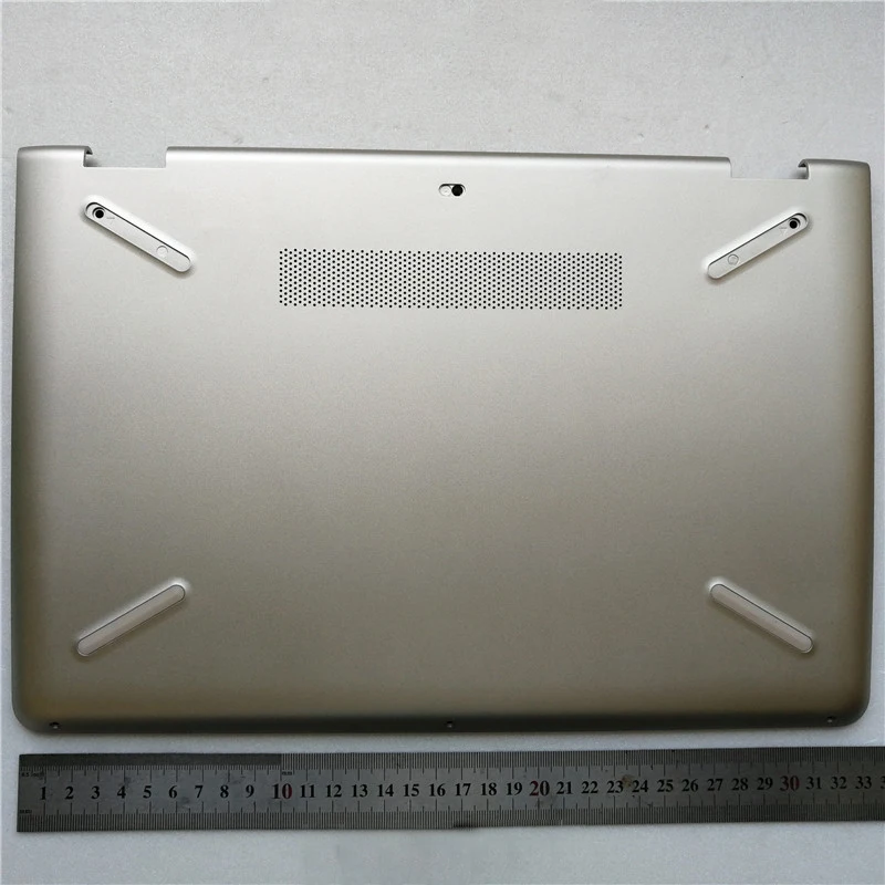 Pokrywa dolna do laptopa HP Pavilion x360 14-BA TPN-W125 14M-BA 924273-001 dolna pokrywa