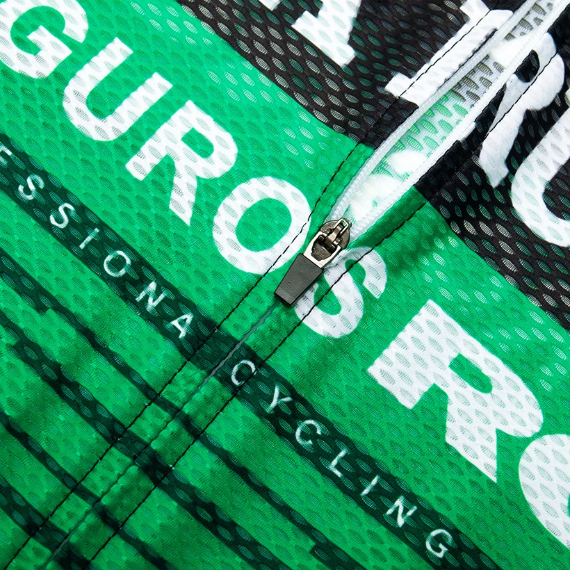 2020 nowy caja Rural jazda na rowerze jersey 20D rowerowe szorty zestaw Ropa Ciclismo męskie letnie szybkoschnące rower Mayo dolna odzież