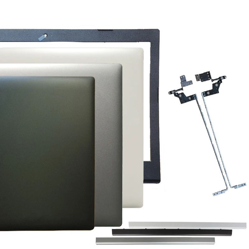 LENOVO IdeaPad 330-15IKB 330-15IGM 330-15ARR Tylna pokrywa GÓRNA obudowa laptopa wyświetlacz LCD okładki/Oprawy Pokrywa/zawiasy/zawias pokrywa