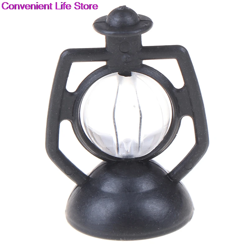 5 Stylów Mini Lampa Naftowa Do 1:12 Domek Dla Lalek Miniaturowe Ozdoby Micor Model Zabawki Dla Dzieci Diy Domek Dla Lalek Akcesoria