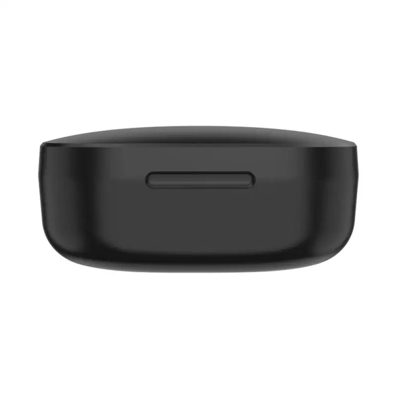 E6S TWS Wireless Bluetooth 5.0 Słuchawki 6D Stereo wodoodporne Słuchawki z mikrofonem fone de ouvido Bluetooth