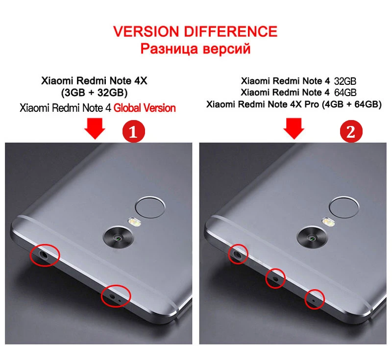 Silikonowa pokrywa Wu Gui Mo Word Dla Xiaomi Redmi Note 10 10S 9 9C 9S Pro Max 8T 9T 8 7 6 5 Pro 5A 4X 4 Etui do telefonu