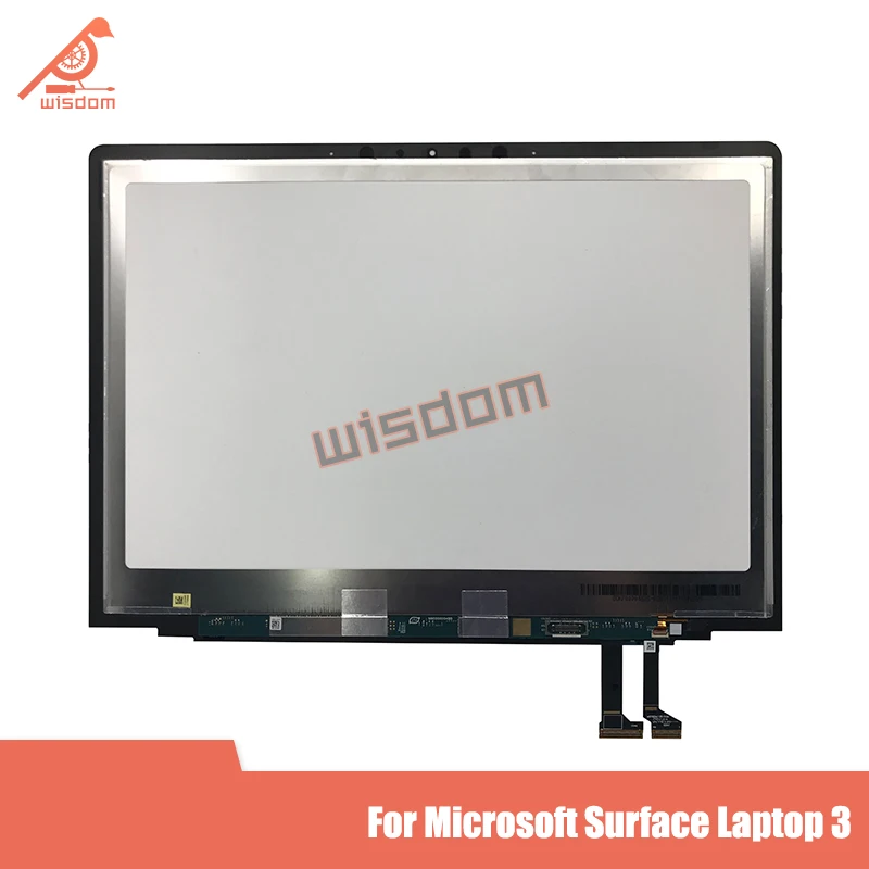 Nowy Ekran LCD Assy Do Laptopa Microsoft Surface 3 13.5