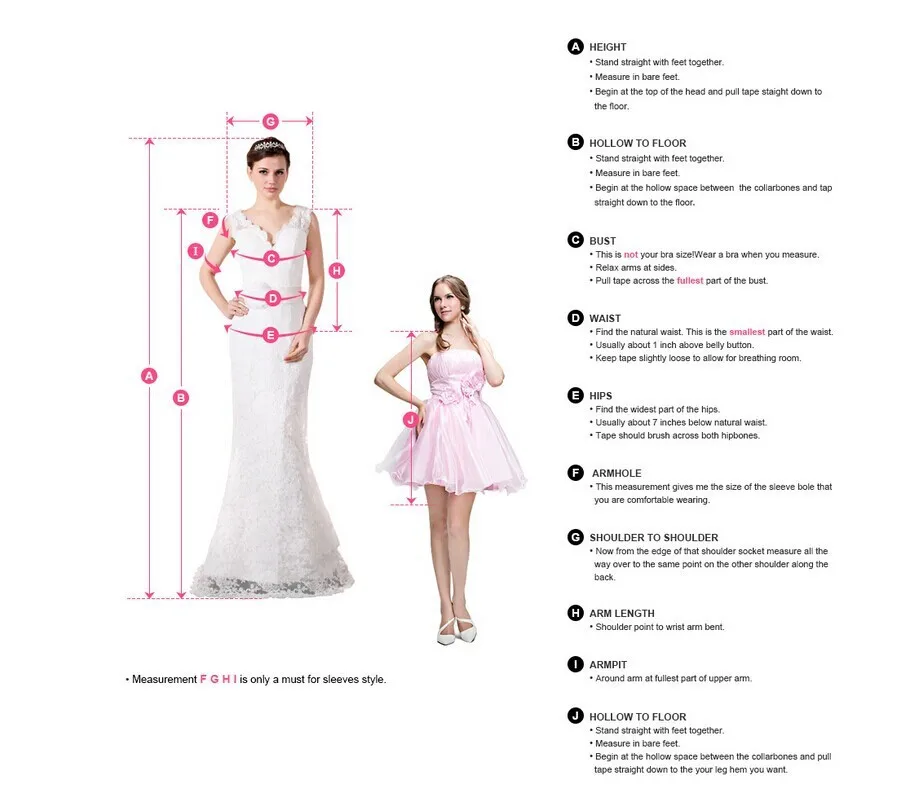 Dość Sukienka Aso Ebi Aksamit-Linia Bez Ramiączek Aplikacja Pociąg Plus-Size Kobiety Wieczorna Impreza Eleganckie Sukienki