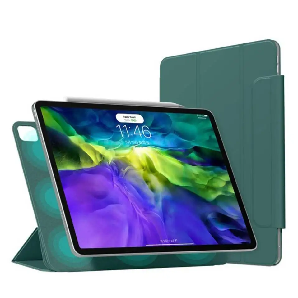 Dla iPad Air 4 Case 10.9