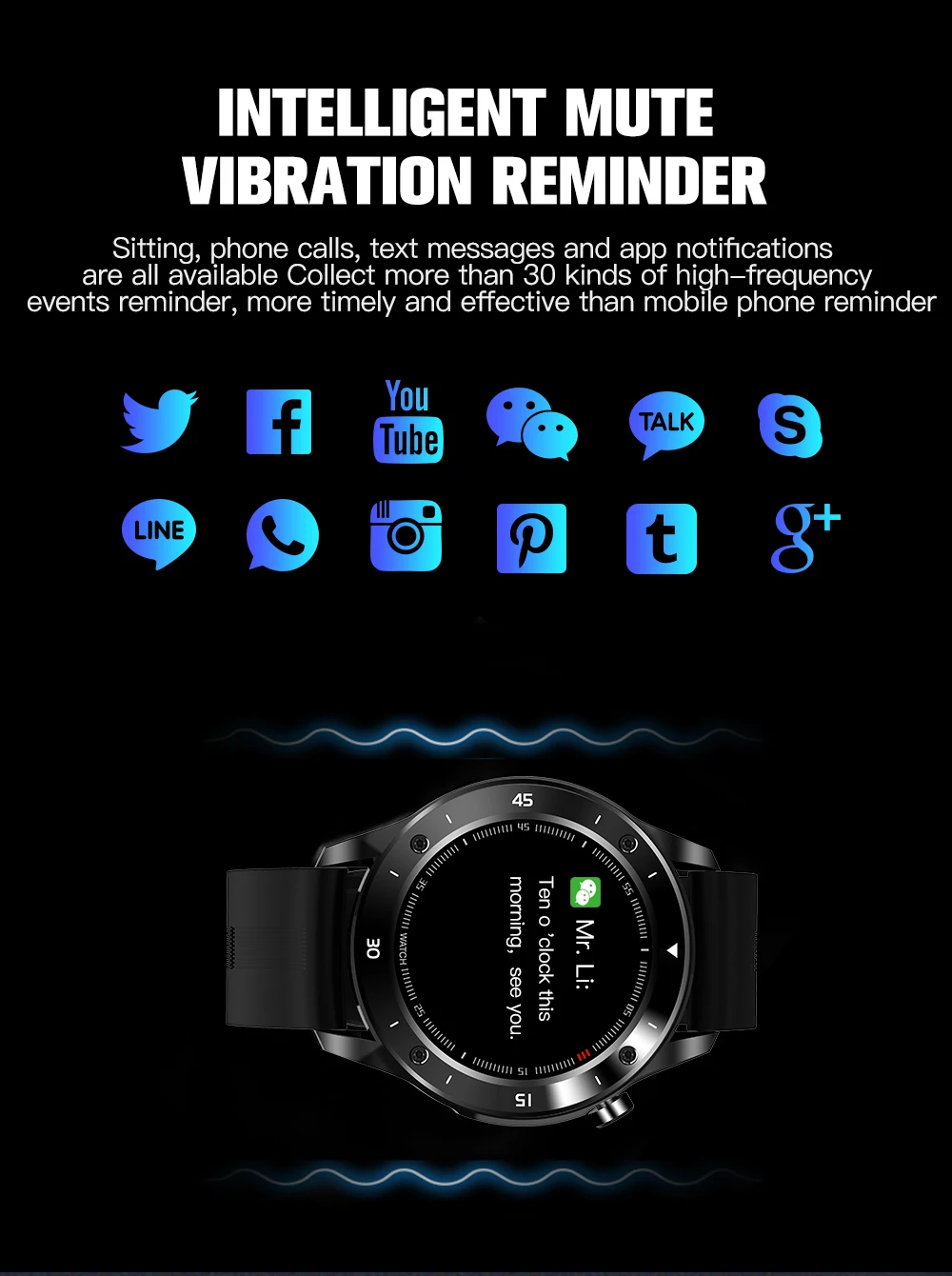 CZJW F22S Sport Smart Watches for man woman 2021 gift intelligent smartwatch fitness tracker bransoletka ciśnienie krwi android ios
