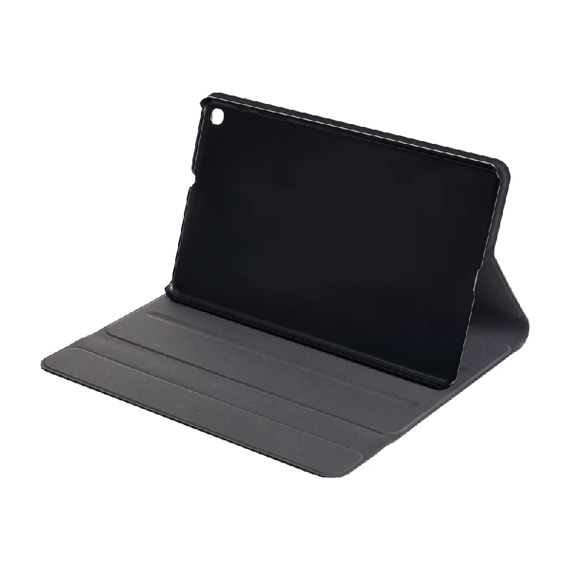 Teclado Cover Funda for Samsung Galaxy Tab S6 Lite 10.4 Keyboard Case for Galaxy Tab S6 Case Lite SM-P610 P615 Touchpad Keyboard