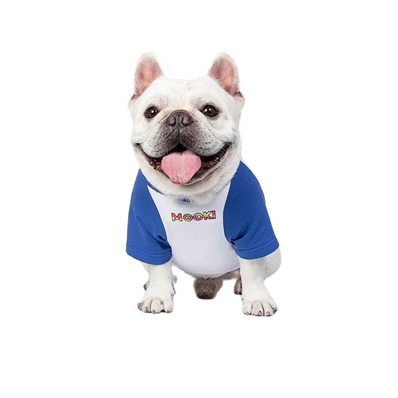 VIP Pies produkt pies koszule pies kurtka pies sukienka