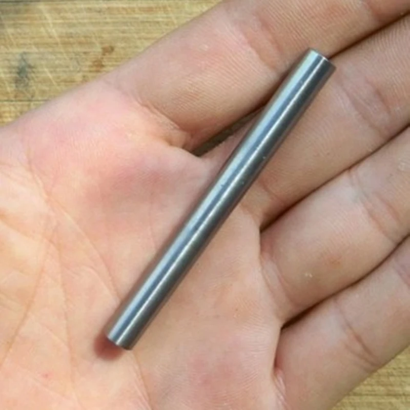 Uszczelki Metalowe Podłoże Punchy Pin Do ZP Zorro Naftowa Zapalniczka Wymiana Nity Кремневое Koło Demontaż koła Zębate Uniwersalne Naprawy Narzędzia