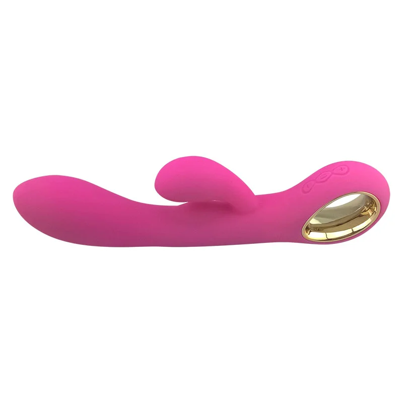 Kobieca Masturbacja Wibrator Seks-Zabawki Многочастотная Cipki G Spot Wibracja Pobudza Produkty Dla Dorosłych Wodoodporny Sex Shop