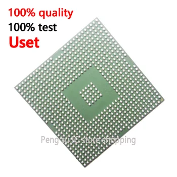 Test bardzo dobry produkt JG82852GM SL7VP RG82855GME SL72L bga chip reball z kulkami chipy IC