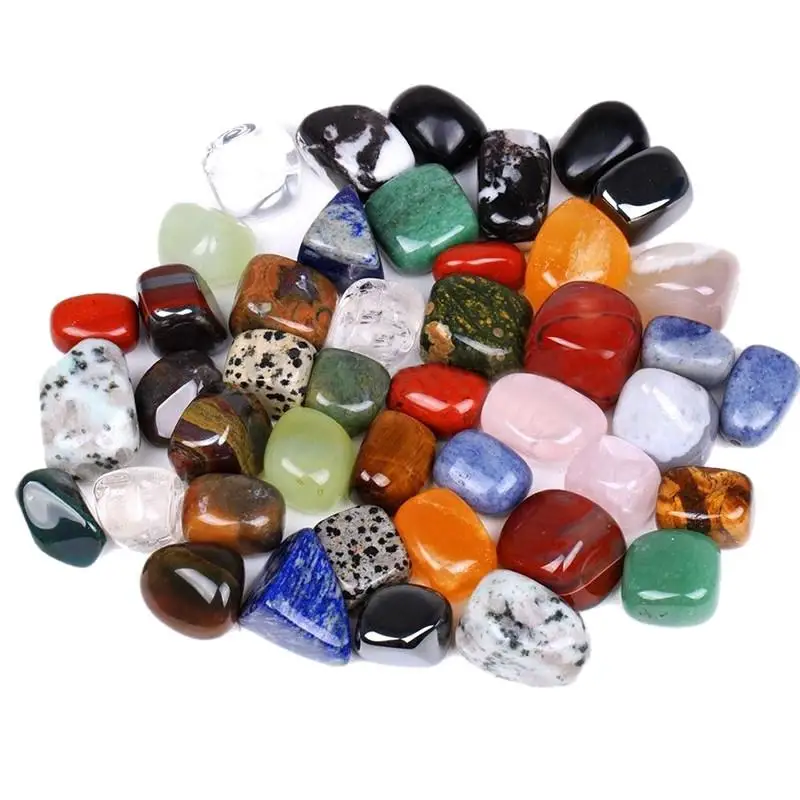 1szt Naturalny Kamień Nieregularne Dekoracji Akwarium Kamień Mineralny Ozdoba Akwarium Ornament Kwarc Dla Domowych Biżuterii Ston B0Z6