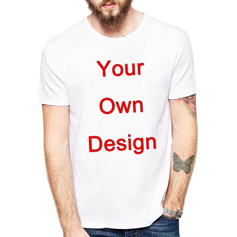 2021 Indywidualny Projekt 3D Drukowanie t-Shirt Mężczyźni Kobiety Letnia Moda Casual DIY koszulki Hip-Hop Meble Ubrania Oversize t-shirt Tee Topy