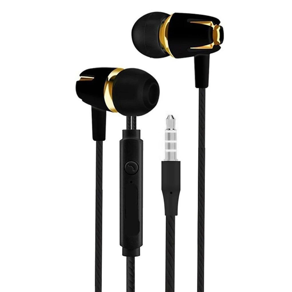 2021 Nowy Sport Słuchawki hurtownia Wifi Super Bass 3,5 mm Pęknięcia Kolorowe Słuchawki Douszne z Mikrofonem Wolne Ręce