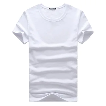C1271-New business professional 36 dress męska biała koszula