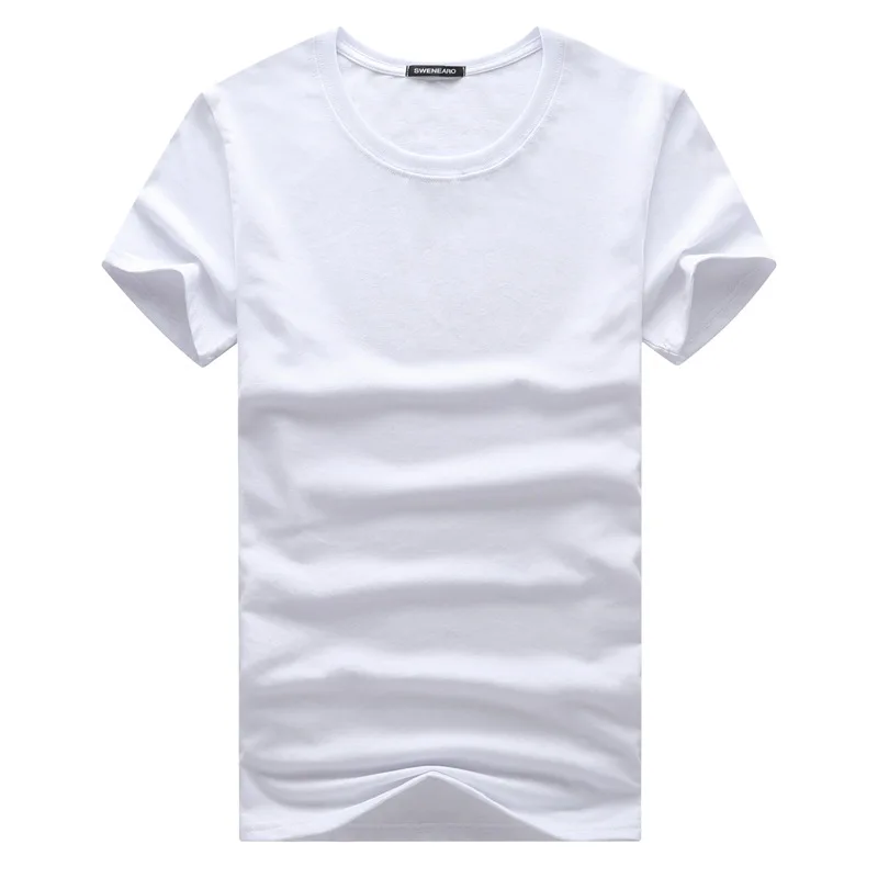 C1271-New business professional 36 dress męska biała koszula