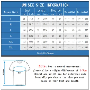 2020 Letnia koszulka One Track Mind Rowing T-SHIRT Canoe Kajak wodnych działalności Top Funny birthday gift Custom T-shirt