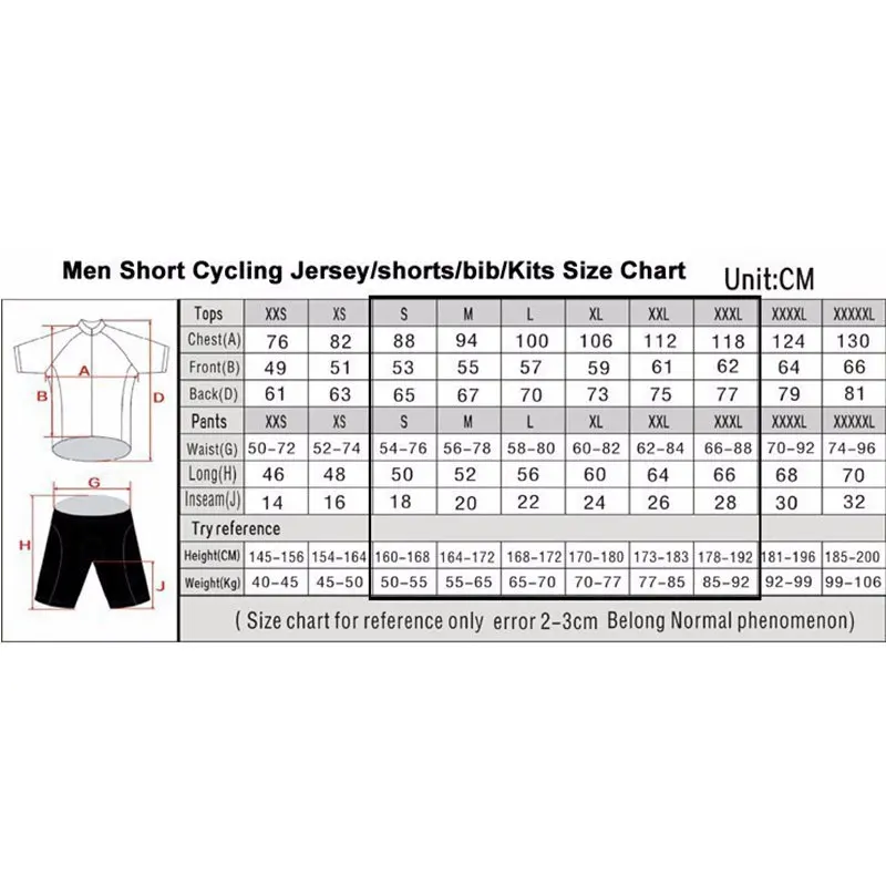 VEZZO Nowy Ropa Ciclismo Hombre Letnie Męskie Z Krótkim Rękawem jazda na Rowerze Odzież Kombinezon Oddychający Bisiklet Jersey Bib Spodnie Rowerowe Odzież