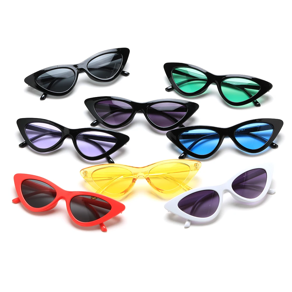 1szt Odcienie Ochrona UV Okulary Retro Duża Ramka Oversize Kwadratowe okulary dla kobiet i Mężczyzn Okulary okulary oculos