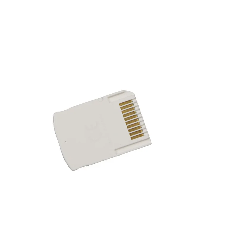V5.0 SD2VITA PSVita Micro Memory Card for PS Vita SD Card Game 1000/2000 Sd Card Slot Adapter 3.60 System SD Card