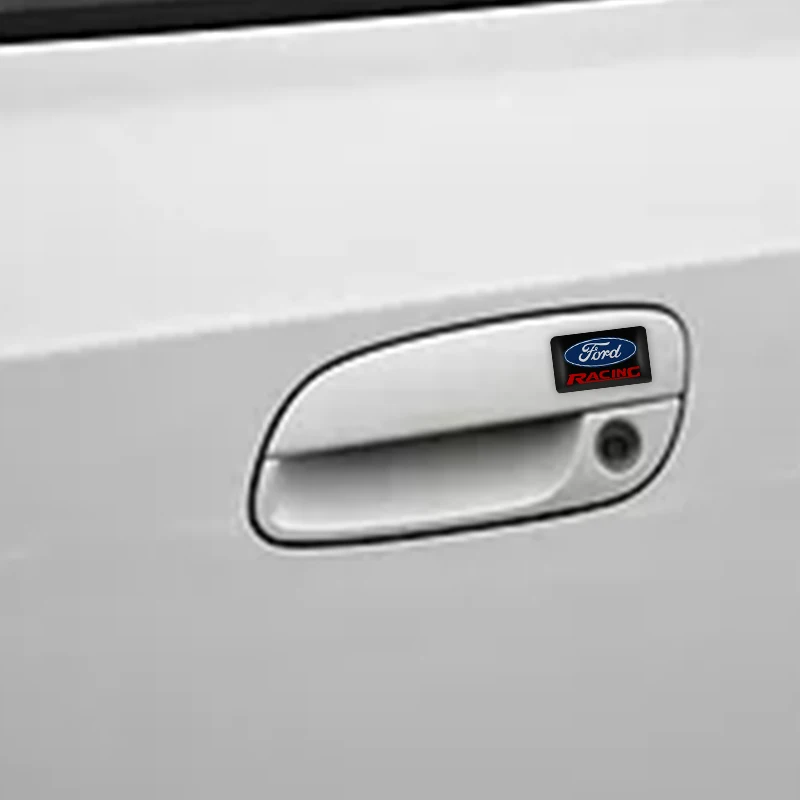 10pcs Interior Decoration Sticker Emblem for BMW E38 E90 E60 E36 F30 E30 E31 E34 F10 F20 E53 E70 X1 X5 X3 X6 M M3 5 G01 G30 2012